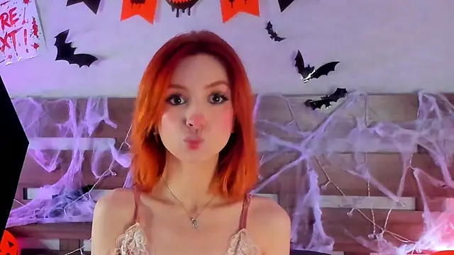 AgataBella online show from November 1, 2025, 10:58 pm