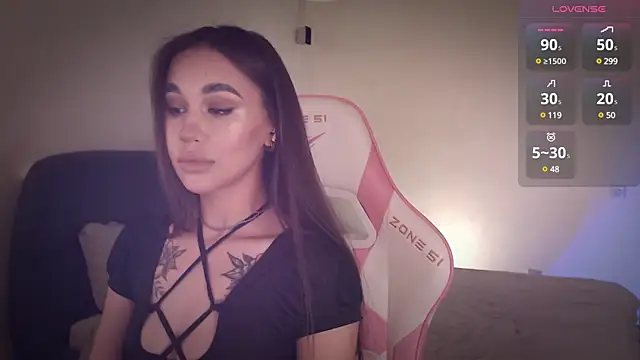 Snapshot of march_mellow chatting on January 7, 2025, 6:45 pm march mellow online show from January 7, 2025, 6:45 pm