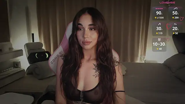 Snapshot of march_mellow chatting on February 26, 2025, 7:42 pm march mellow online show from February 26, 2025, 7:42 pm