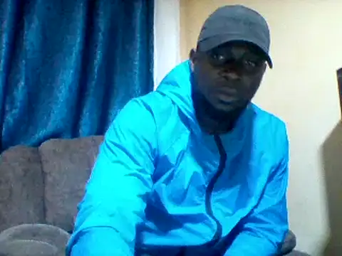 ClinDi online show from October 30, 2025, 4:15 pm