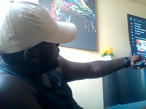 ClinDi online show from February 27, 2026, 1:11 pm