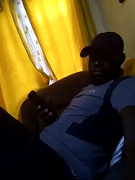 Snapshot of ClinDi chatting on June 21, 2026, 2:12 pm ClinDi online show from June 21, 2026, 2:12 pm