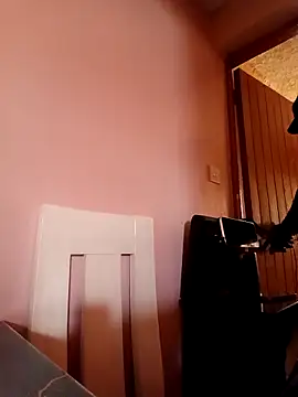 ClinDi online show from March 23, 2026, 12:05 pm