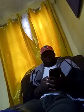 Snapshot of ClinDi chatting on June 22, 2026, 2:14 pm ClinDi online show from June 22, 2026, 2:14 pm