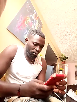 ClinDi online show from March 19, 2026, 10:59 am