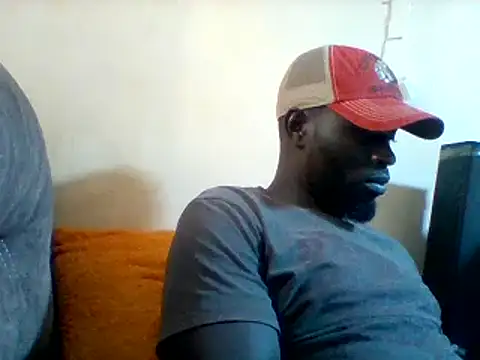 ClinDi online show from January 10, 2026, 1:39 pm