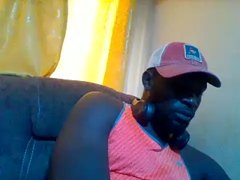 ClinDi online show from November 29, 2025, 12:16 pm