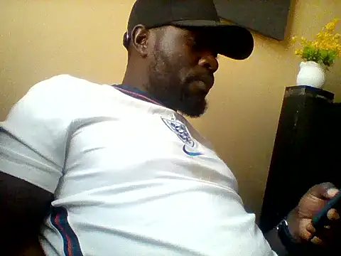 ClinDi online show from March 9, 2026, 1:36 pm