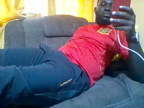 ClinDi online show from February 9, 2026, 2:26 pm