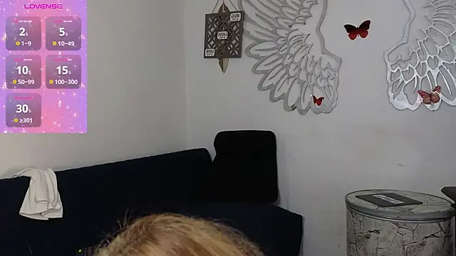 avatomas 02 online show from April 19, 2026, 1:06 am