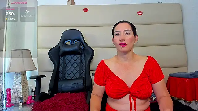 Snapshot of avatomas_02 chatting on November 26, 2025, 4:56 am avatomas 02 online show from November 26, 2025, 4:56 am