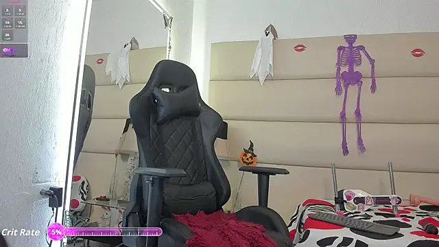 Snapshot of avatomas_02 chatting on October 31, 2025, 1:46 am avatomas 02 online show from October 31, 2025, 1:46 am