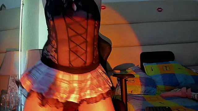 Snapshot of avatomas_02 chatting on November 14, 2025, 2:48 am avatomas 02 online show from November 14, 2025, 2:48 am