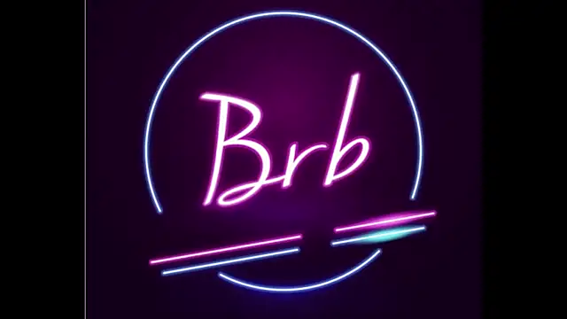 Snapshot of nathan_x1 chatting on October 29, 2025, 8:19 pm nathan x1 online show from October 29, 2025, 8:19 pm