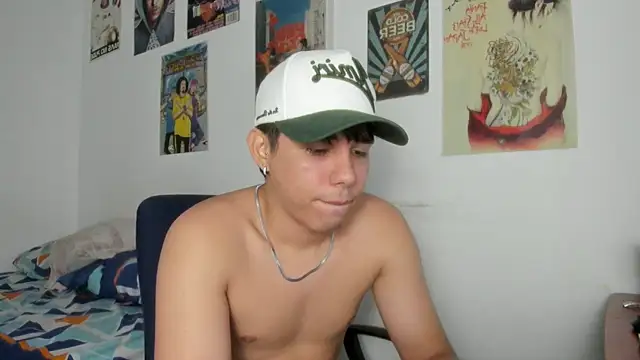 Snapshot of nathan_x1 chatting on October 4, 2025, 5:25 pm nathan x1 online show from October 4, 2025, 5:25 pm