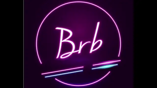 Snapshot of nathan_x1 chatting on October 16, 2025, 7:00 pm nathan x1 online show from October 16, 2025, 7:00 pm