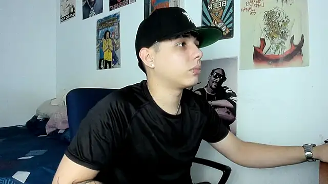 nathan x1 online show from February 4, 2026, 11:00 pm