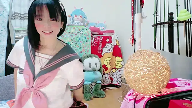 Snapshot of renapiyon8182 chatting on February 12, 2025, 7:24 pm renapiyon8182 online show from February 12, 2025, 7:24 pm