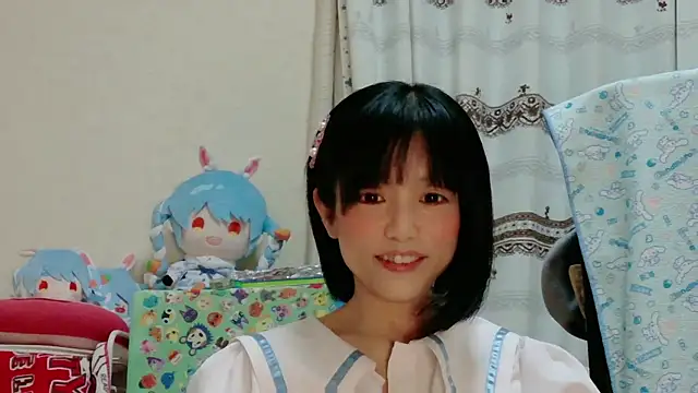 Snapshot of renapiyon8182 chatting on December 16, 2024, 7:54 pm renapiyon8182 online show from December 16, 2024, 7:54 pm