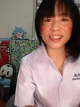 Snapshot of renapiyon8182 chatting on February 22, 2025, 7:36 pm renapiyon8182 online show from February 22, 2025, 7:36 pm