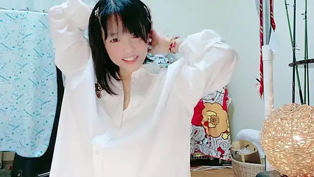 Snapshot of renapiyon8182 chatting on January 17, 2025, 7:38 pm renapiyon8182 online show from January 17, 2025, 7:38 pm
