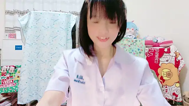 Snapshot of renapiyon8182 chatting on January 23, 2025, 7:29 pm renapiyon8182 online show from January 23, 2025, 7:29 pm