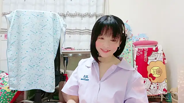 Snapshot of renapiyon8182 chatting on January 4, 2025, 7:34 pm renapiyon8182 online show from January 4, 2025, 7:34 pm