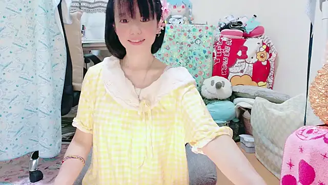 Snapshot of renapiyon8182 chatting on September 18, 2025, 6:44 pm renapiyon8182 online show from September 18, 2025, 6:44 pm