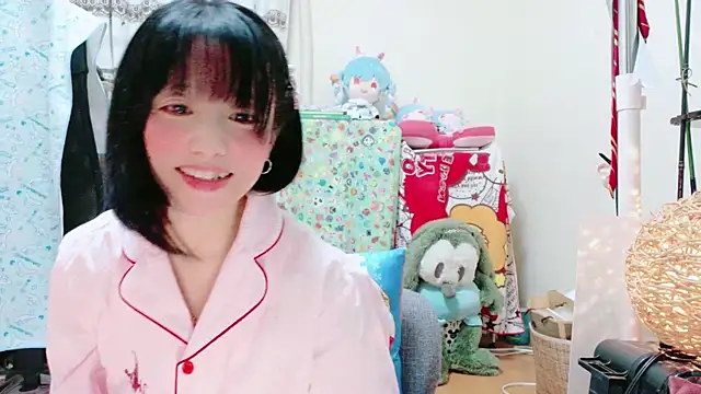 Snapshot of renapiyon8182 chatting on January 15, 2025, 7:55 pm renapiyon8182 online show from January 15, 2025, 7:55 pm