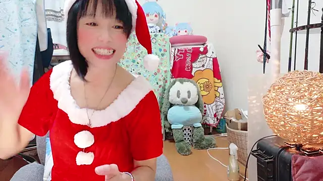 Snapshot of renapiyon8182 chatting on December 20, 2024, 7:50 pm renapiyon8182 online show from December 20, 2024, 7:50 pm