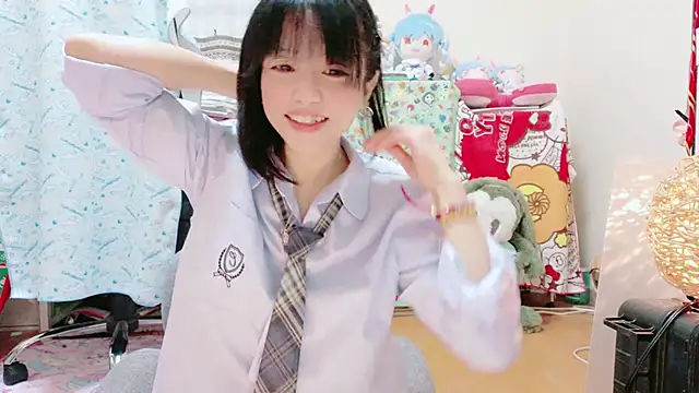 Snapshot of renapiyon8182 chatting on January 11, 2025, 7:27 pm renapiyon8182 online show from January 11, 2025, 7:27 pm