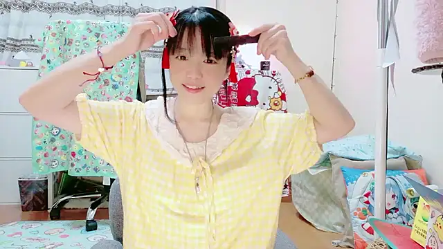 renapiyon8182 online show from April 11, 2026, 8:34 pm