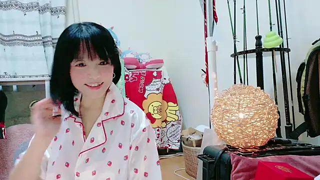 Snapshot of renapiyon8182 chatting on January 16, 2025, 7:31 pm renapiyon8182 online show from January 16, 2025, 7:31 pm