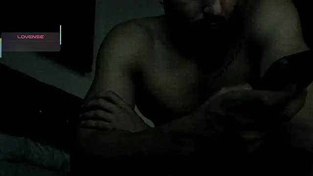 Snapshot of Joao_Batista_Oficial chatting on December 4, 2025, 9:14 pm Joao Batista Oficial online show from December 4, 2025, 9:14 pm