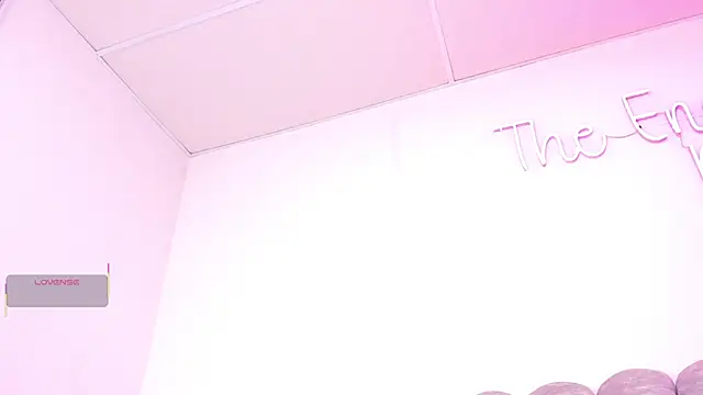 Snapshot of Joao_Batista_Oficial chatting on March 9, 2025, 7:45 am Joao Batista Oficial online show from March 9, 2025, 7:45 am