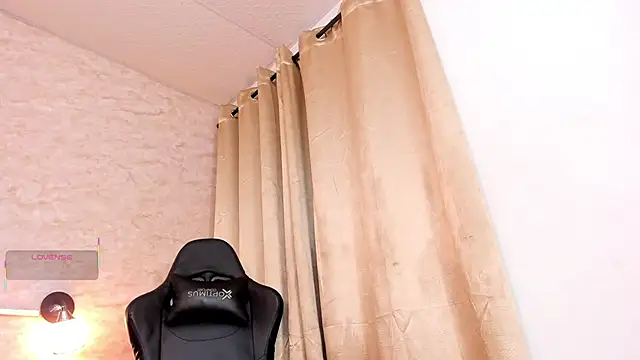 Snapshot of Joao_Batista_Oficial chatting on March 15, 2025, 4:57 am Joao Batista Oficial online show from March 15, 2025, 4:57 am