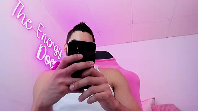 Snapshot of Joao_Batista_Oficial chatting on September 11, 2025, 10:10 pm Joao Batista Oficial online show from September 11, 2025, 10:10 pm