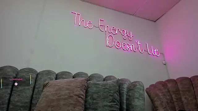 Snapshot of Joao_Batista_Oficial chatting on March 7, 2025, 6:35 am Joao Batista Oficial online show from March 7, 2025, 6:35 am