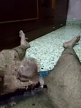 Abrarkhan9320 online show from April 2, 2026, 10:27 pm