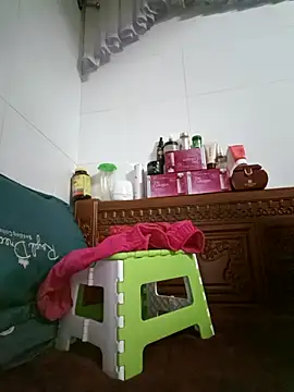 Wet pussyxx online show from October 30, 2025, 2:36 pm