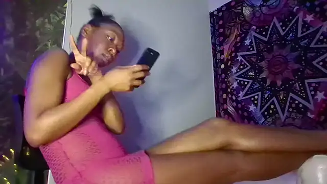 Snapshot of C0ffeecoolatte chatting on March 30, 2026, 2:02 am C0ffeecoolatte online show from March 30, 2026, 2:02 am