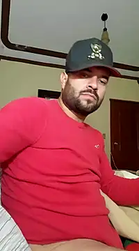 Rober2230 online show from December 13, 2024, 10:19 am