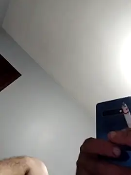 Rober2230 online show from December 2, 2024, 6:26 am