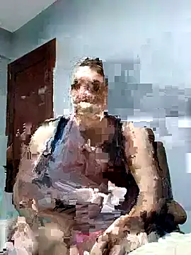 Rober2230 online show from January 18, 2026, 9:13 am