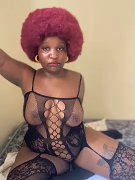 Snapshot of hotshie666-cum chatting on February 22, 2026, 10:28 am hotshie666-cum online show from February 22, 2026, 10:28 am