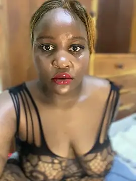 hotshie666-cum online show from March 3, 2026, 7:21 pm