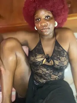 Snapshot of hotshie666-cum chatting on February 23, 2026, 12:39 pm hotshie666-cum online show from February 23, 2026, 12:39 pm