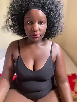 hotshie666-cum online show from March 19, 2026, 12:05 pm