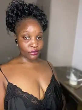 Snapshot of hotshie666-cum chatting on June 15, 2026, 9:47 pm hotshie666-cum online show from June 15, 2026, 9:47 pm