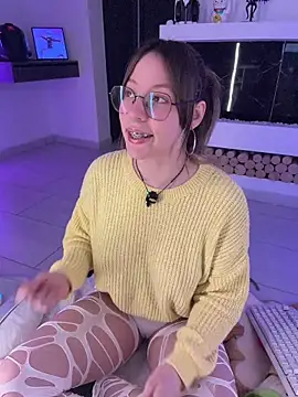  nobara   online show from April 16, 2026, 4:13 am